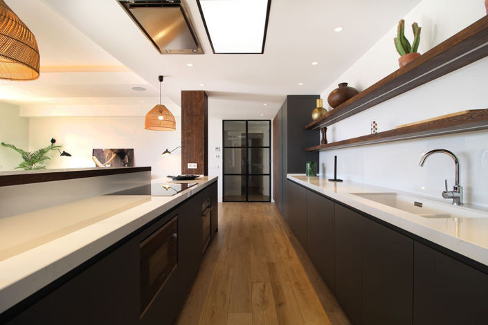 Image No.9-4 Bed Apartment for sale