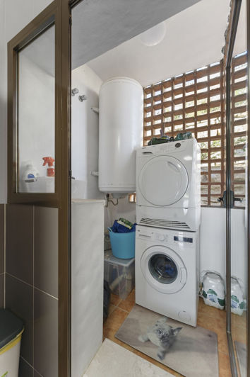 Image No.13-2 Bed Apartment for sale