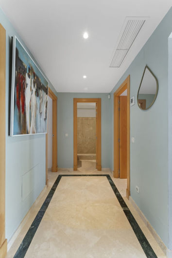 Image No.14-2 Bed Apartment for sale