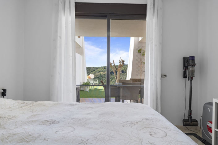 Image No.17-2 Bed Apartment for sale