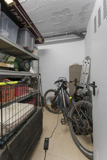 Image No.29-2 Bed Apartment for sale