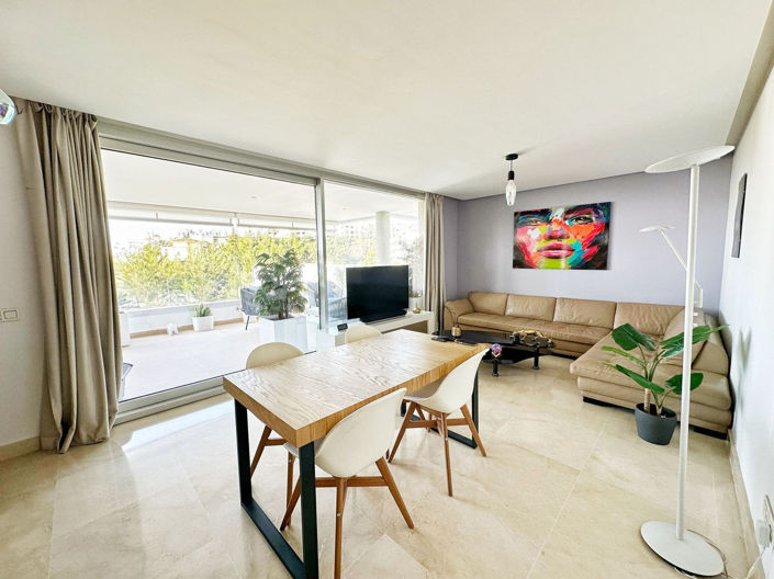 Image No.7-3 Bed Apartment for sale