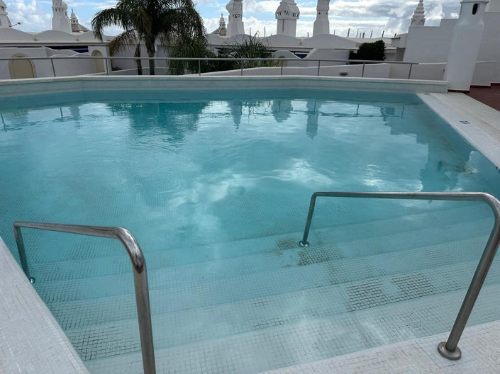 Image No.16-3 Bed Apartment for sale