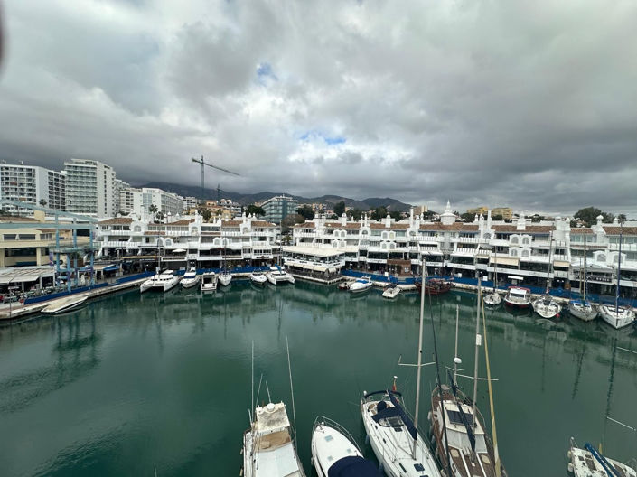 Image No.3-3 Bed Apartment for sale