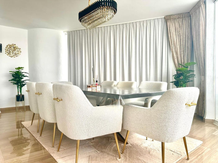 Image No.7-3 Bed Apartment for sale