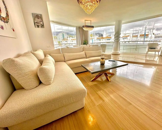 Image No.8-3 Bed Apartment for sale