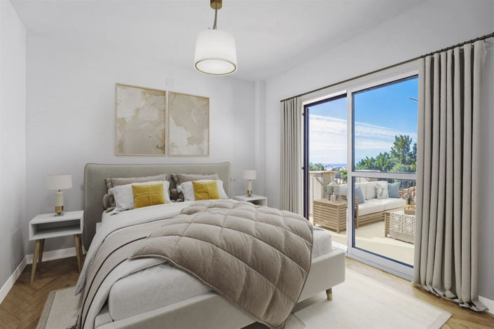 Image No.11-3 Bed Villa for sale