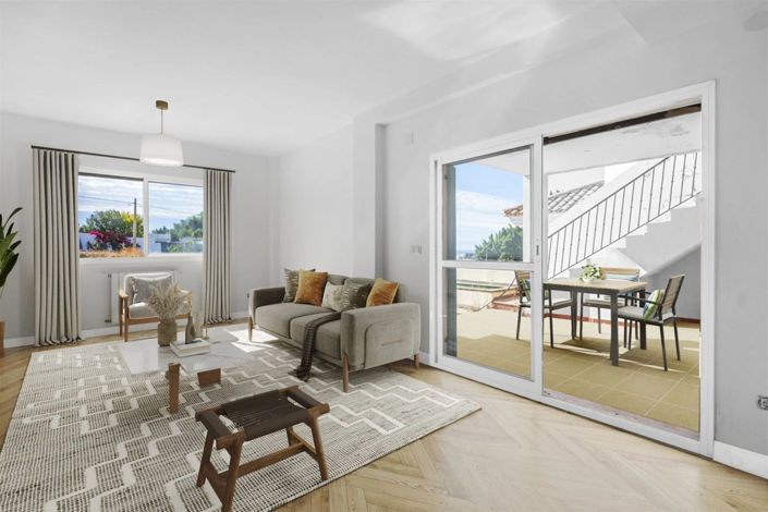 Image No.8-3 Bed Villa for sale