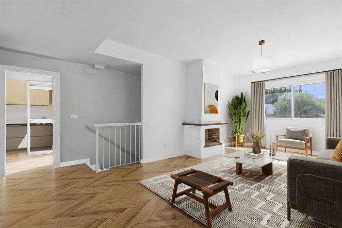 Image No.9-3 Bed Villa for sale