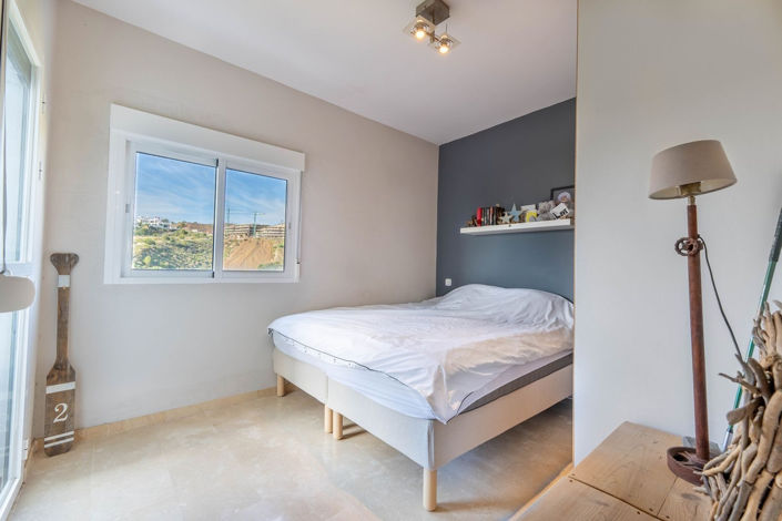 Image No.25-4 Bed Apartment for sale