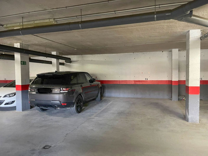 Image No.28-4 Bed Apartment for sale