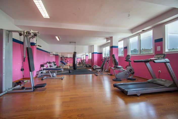 Image No.29-4 Bed Apartment for sale