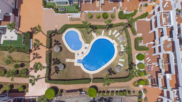 Image No.30-4 Bed Apartment for sale