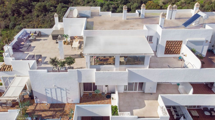 Image No.4-4 Bed Apartment for sale