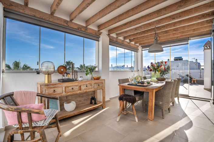 Image No.7-4 Bed Apartment for sale