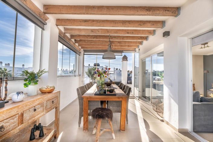 Image No.8-4 Bed Apartment for sale