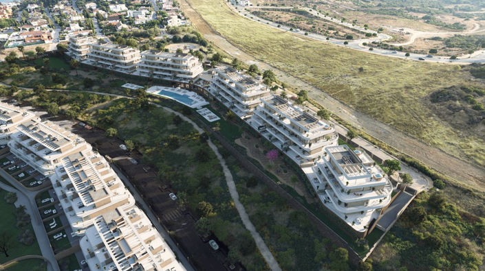 Image No.22-2 Bed Apartment for sale