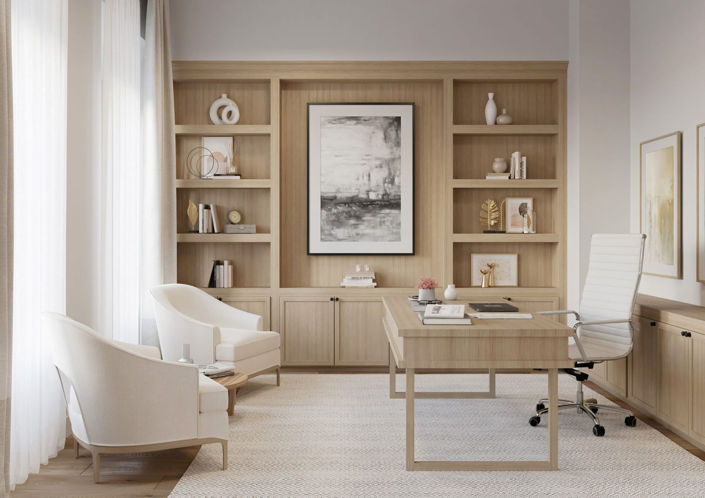 Image No.7-2 Bed Apartment for sale