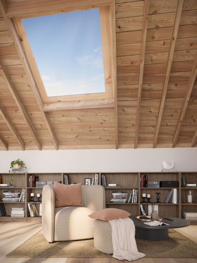 Image No.8-2 Bed Apartment for sale