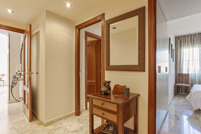 Image No.19-3 Bed Apartment for sale