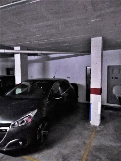 Image No.21-3 Bed Apartment for sale