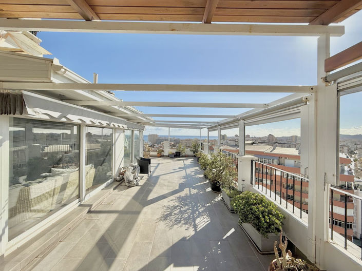 Image No.1-3 Bed Apartment for sale
