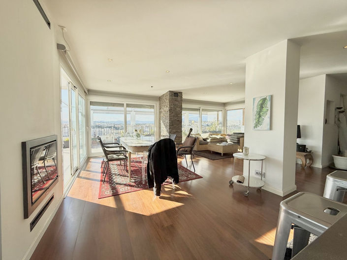 Image No.11-3 Bed Apartment for sale