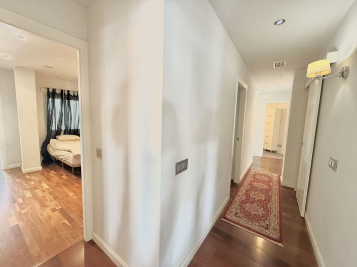 Image No.15-3 Bed Apartment for sale