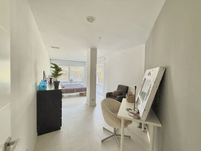 Image No.16-3 Bed Apartment for sale