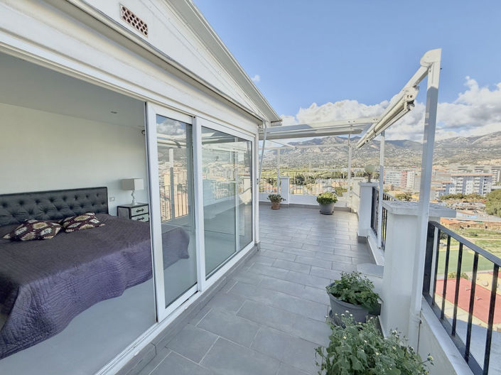 Image No.18-3 Bed Apartment for sale