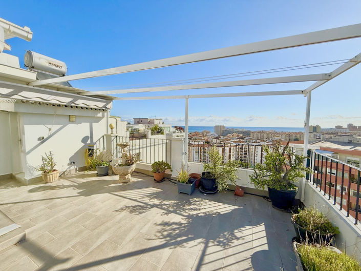 Image No.2-3 Bed Apartment for sale