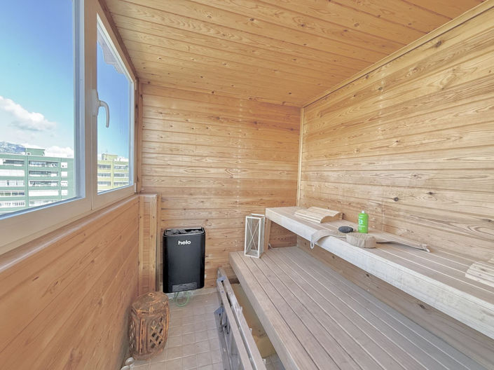 Image No.25-3 Bed Apartment for sale