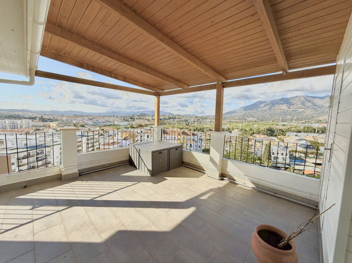 Image No.3-3 Bed Apartment for sale