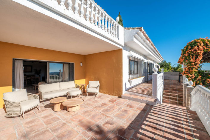 Image No.17-4 Bed Villa for sale