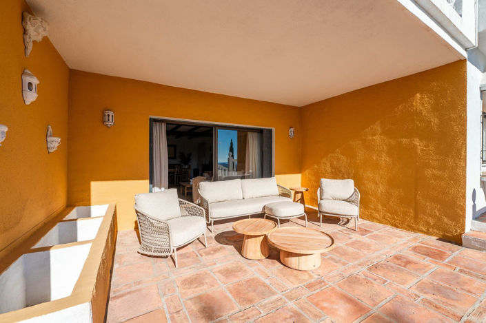 Image No.18-4 Bed Villa for sale