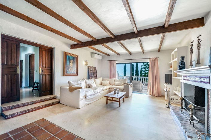 Image No.7-4 Bed Villa for sale