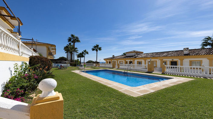 Image No.4-3 Bed Townhouse for sale