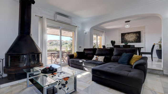 Image No.7-3 Bed Townhouse for sale