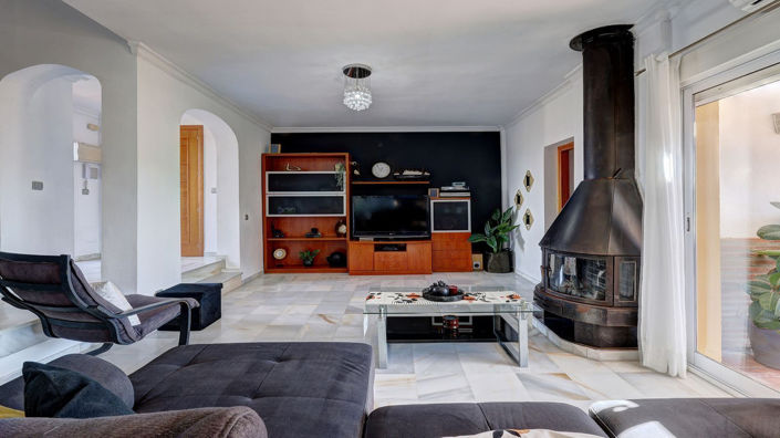 Image No.9-3 Bed Townhouse for sale