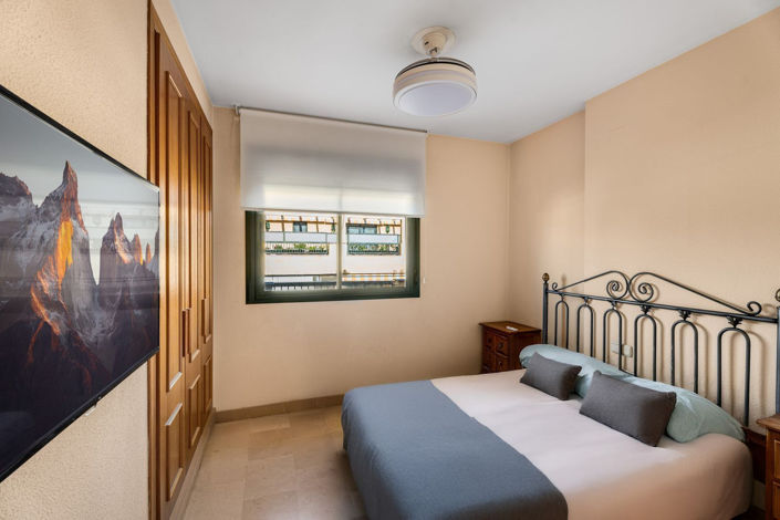 Image No.11-3 Bed Apartment for sale