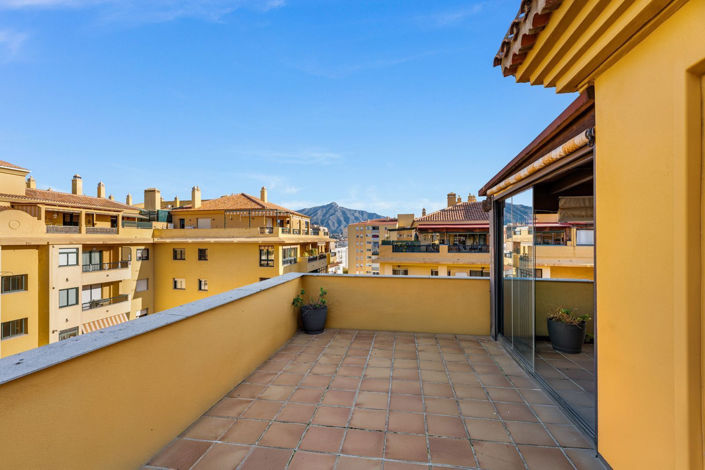 Image No.16-3 Bed Apartment for sale