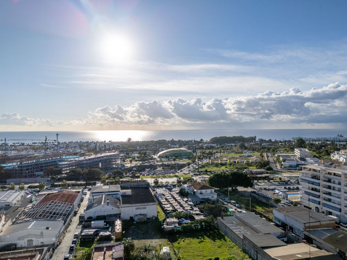 Image No.2-3 Bed Apartment for sale