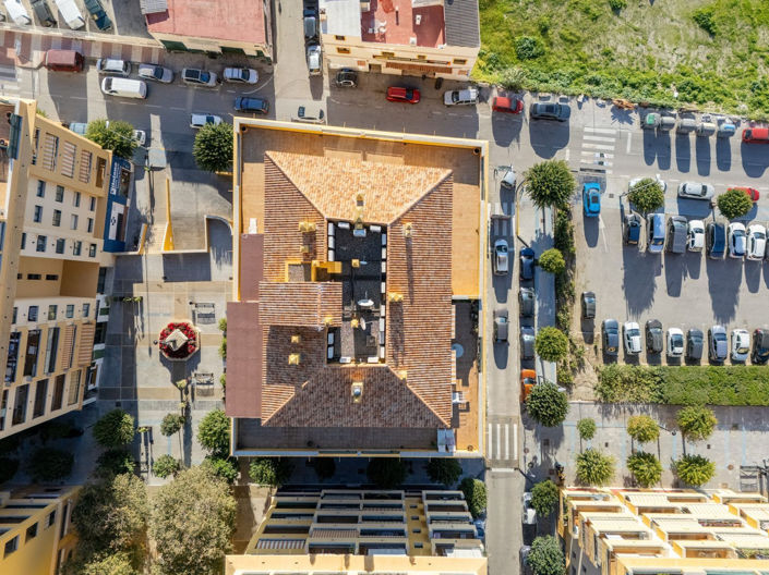 Image No.20-3 Bed Apartment for sale