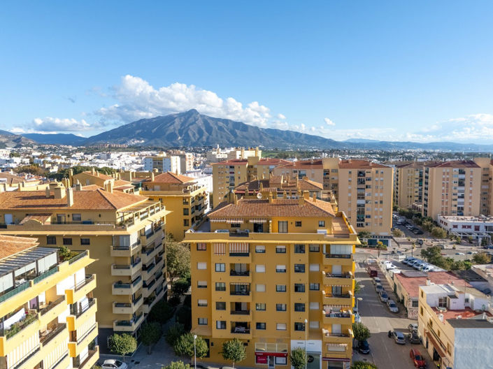 Image No.23-3 Bed Apartment for sale