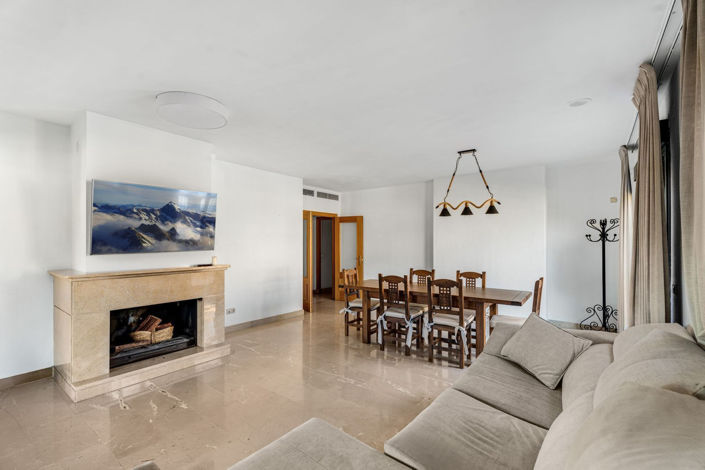 Image No.5-3 Bed Apartment for sale