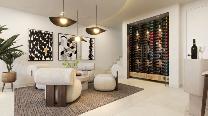 Image No.11-4 Bed Villa for sale