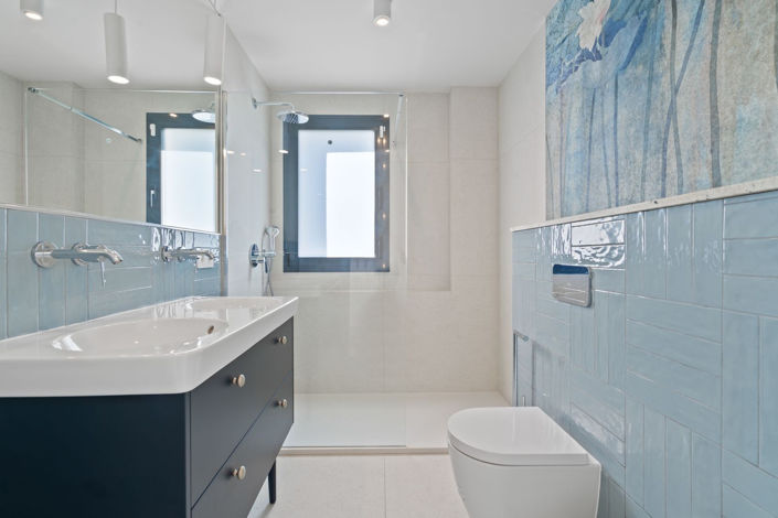 Image No.23-4 Bed Villa for sale