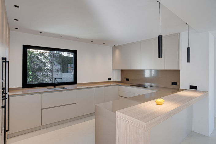 Image No.11-4 Bed Villa for sale