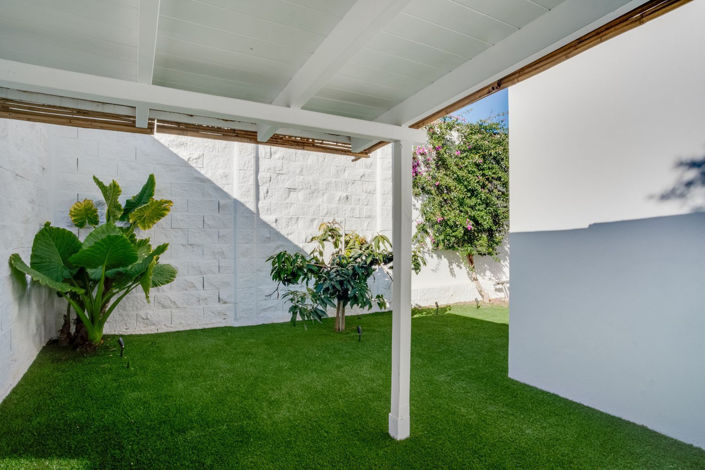 Image No.13-4 Bed Villa for sale