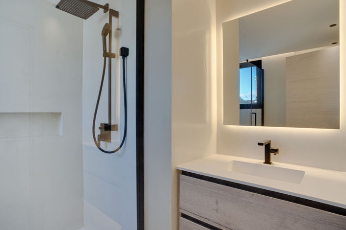 Image No.20-4 Bed Villa for sale